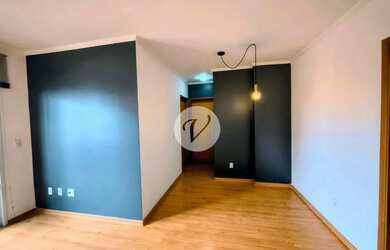 Imagem 3: Apartamento 2 Dormitórios com 1 Suíte na Vila Pires, Santo André Aceita...