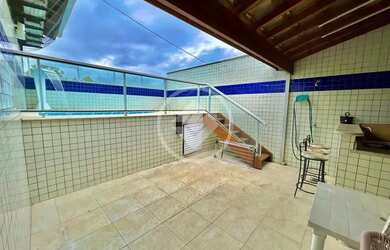 Imagem 5: Itaguá - 3 dormitórios codigo 152030