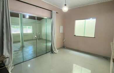 Imagem 9: Belíssima casa a venda no Cruzeiro-DF me ligue