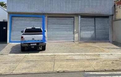 Imagem 10: Sala para alugar, 90 m² por R$ 4.600,01/mês - Bela Vista - Paulínia/SP