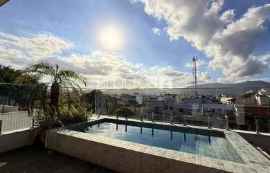 Imagem: Recreio dos Bandeirantes