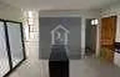 Imagem 3: Construa sua casa do jeito que deseja