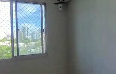 Imagem: O apartamento para alugar possui 3 Dormitórios, 3 Banheiros