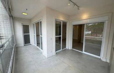 Imagem 3: APARTAMENTO PARA LOCAÇÃO NO CONDOMÍNIO LE PARC RESIDENCE EM JUNDIAÍ-SP