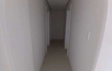 Imagem 4: Apartamento à venda em Cândida Câmara com 130m², 3 Quarto s , 1 Suíte...