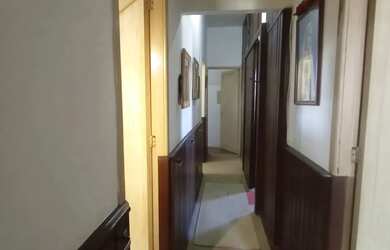 Imagem 9: Casa 3 dormitórios no bairro Menino Deus em Porto Alegre para Alugar