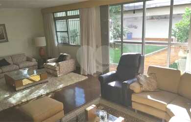 Imagem 3: Sobrado com 3 quartos à venda em Jardim Franca - SP