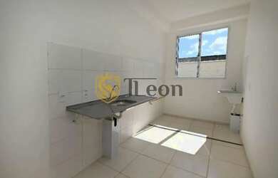 Imagem 9: APARTAMENTO RESIDENCIAL em SALVADOR - BA, VALÉRIA