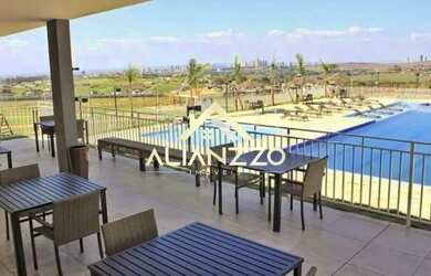 Imagem 13: Casa Residencial Quinta dos Ventos em Ribeirão Preto/SP. Alianzzo Imóveis