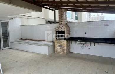 Imagem 12: Apartamento 3 Quartos sendo 1 Suíte em Itaparica