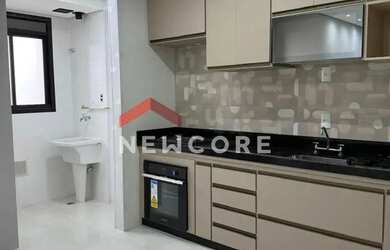 Imagem 5: Apartamento em Avenida Samuel Martins - Vila Progresso - Jundiaí/SP