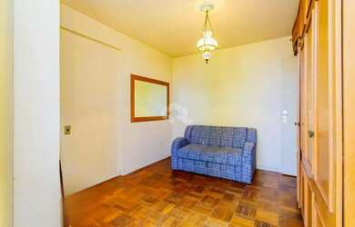 Imagem 12: Apartamento de 3 dorm no bairro Petropolis