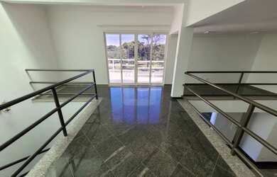 Imagem 8: Casa para locação no bairro Morada da Colina