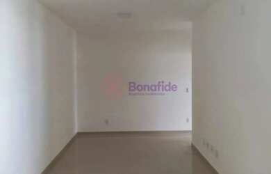 Imagem 10: Apartamento para LOCAÇÃO no condomínio TORRES DE OZANAN, localizado...