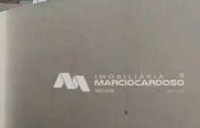 Imagem 2: Casa com 2 dormitórios à venda, 102 m² por R$ 250.000,00 - Jardim Residencial...