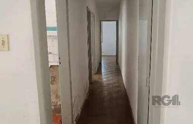 Imagem 8: Apartamento de 2 dormitórios, 62m², térreo, frente leste/norte - BAIRRO AUXILIADORA