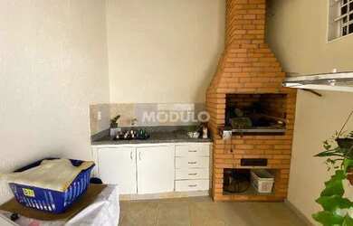 Imagem 4: Casa Residencial para locação no Presidente Roosevelt