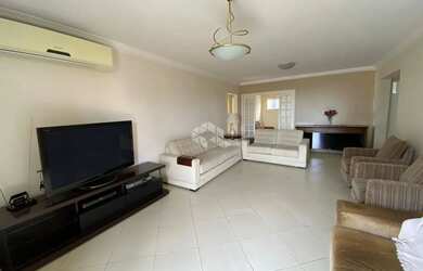 Imagem 2: Apartamento 03 dormitórios a venda no bairro Nossa Senhora de Lourdes