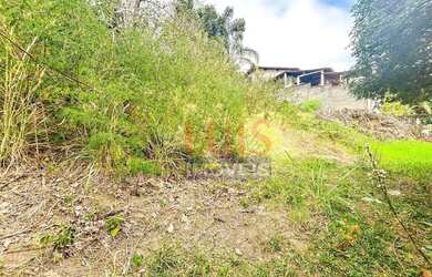 Imagem 5: Terreno à venda, 560 m² por R$ 630.000 - Piratininga - Niterói/RJ -...