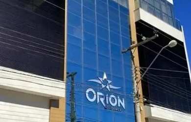 Imagem 2: Apartamento mobiliado à venda em Meia Praia, Itapema