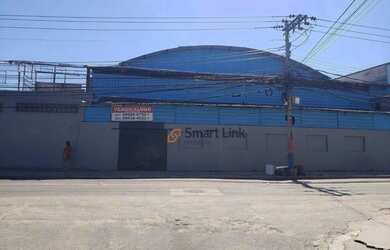 Imagem 2: Terreno à venda, 1500 m² por R$ 2.200.000,00 - Pedra de Guaratiba -...