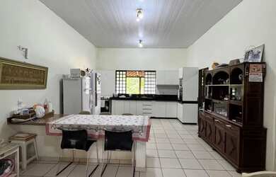 Imagem 6: HIDROLÂNDIA-CIDADE DAS ÁGUAS-CONDOMINIO