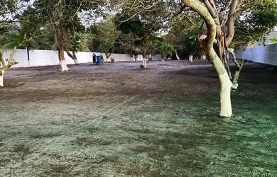 Imagem 8: Terreno na lagoa do banana melhor localização 34 por 120