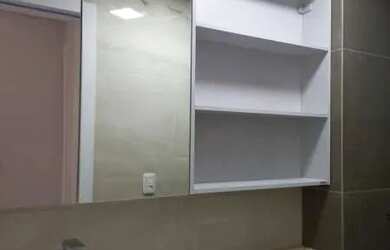 Imagem 10: Apartamento Freitas Sapucaia do Sul