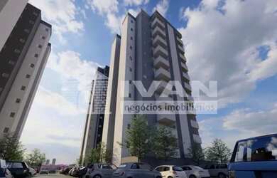 Imagem 3: Apartamento para locação no bairro Jardim Europa