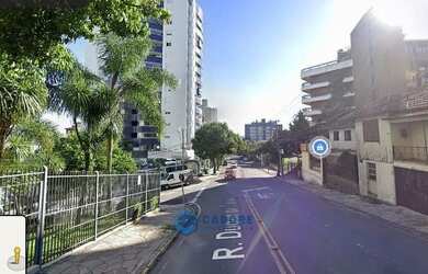 Imagem 3: Terreno no Bairro Madureira Caxias do Sul