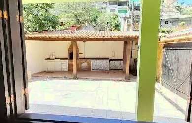 Imagem 13: Casa com 5 dormitórios à venda, 380 m² por R$ 850.000,00 - Freguesia...