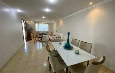 Imagem 12: Casa Residencial para locação no Presidente Roosevelt