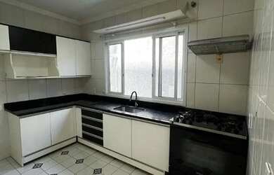 Imagem 3: Sobrado com 3 dormitórios para alugar, 135 m² por R$ 4.500,00/mês -...