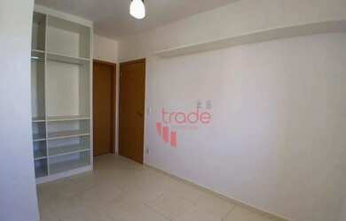 Imagem 8: Apartamento para Alugar de 01 Suítes no Bairro Nova Aliança em Ribeirão...