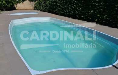 Imagem: O depósito possui 362m² de Área e está localizado em Cidade