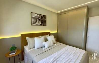 Imagem 13: Apartamento 02 suítes próximo ao mar em Tramandaí RS