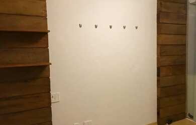 Imagem 12: Apartamento de 2 quartos a venda no Vila da Serra - Nova Lima/MG