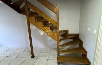 Imagem 12: Sobrado de dois andares no bairro Desvio Rizzo em Caxias do Sul