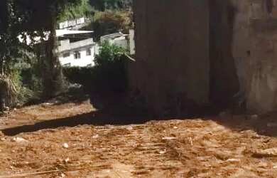Imagem 8: Comercial para vender e alugar em rua pública, FEDERAÇÃO, Salvador,...