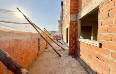 Imagem 6: Residencial José Adelar Tambara