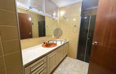 Imagem 13: Apartamento para locação, Centro, Campinas/SP