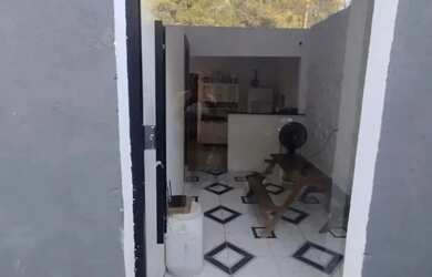 Imagem 4: Vendo casa no setor O, Qno 13