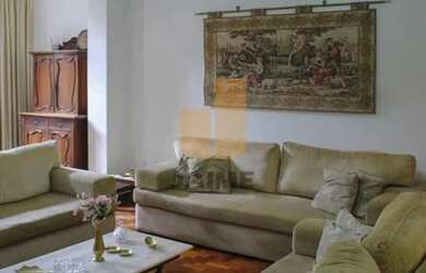 Imagem 4: Apartamento 03 dormitórios, 01 vaga em Higienópolis