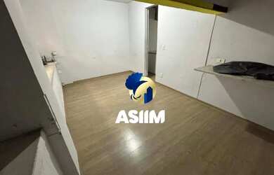 Imagem 12: Aluguel - LOJA - BARRO PRETO Belo Horizonte MG