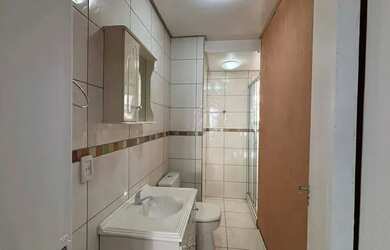 Imagem 10: No Jardins do Prado, excelente residência com 3 dormitórios