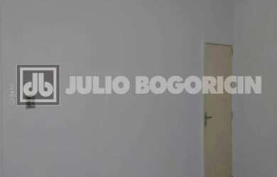 Imagem 3: PREDIO RESIDENCIAL SALA AMPLA 3 QUARTOS SENDO 1 SUÍTE ARMÁRIOSCOZINHA...