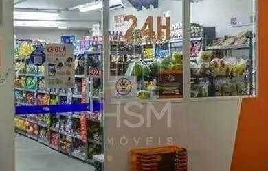 Imagem 15: Apartamento para aluguel, 1 quarto, 1 vaga, Jardim Olavo Bilac - São...