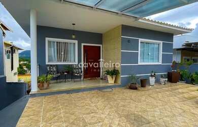 Imagem 2: Vendo casa em Maricá. Piscina, Churrasqueira, Ar-condicionadoeGuarda...