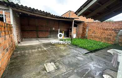 Imagem 14: Casa com 2 dormitorios. Churrasqueira, Imóvel novo, 68m² de Áreae1...