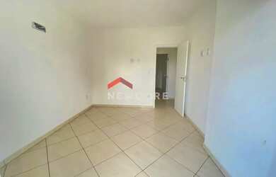 Imagem 12: Apartamento em Rua Doutor João Sampaio - Guilhermina - Praia Grande/SP